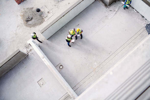 Best Concrete Resurfacing Services  in Evergreen, MT